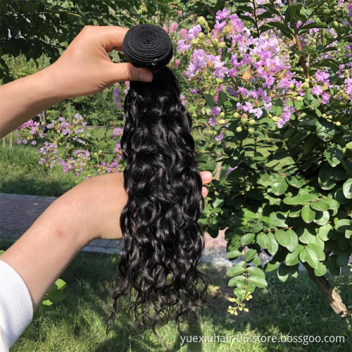 Original Brazilian human hair weave bundles, raw virgin Brazilian cuticle aligned hair,wholesale unprocessed virgin hair vendors